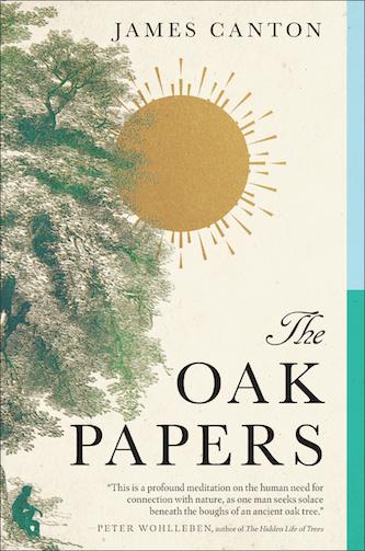 The Oak Papers